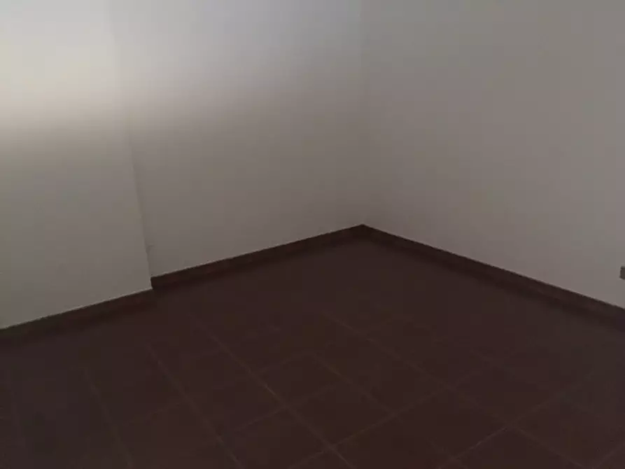 Immagine 6 di Ufficio in vendita  in Via XX Settembre 2020 a Beinasco