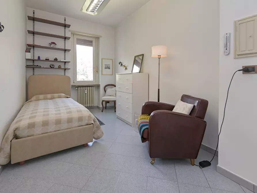 Immagine 23 di Appartamento in vendita  in Via Rio Vallero 7 a Pino Torinese