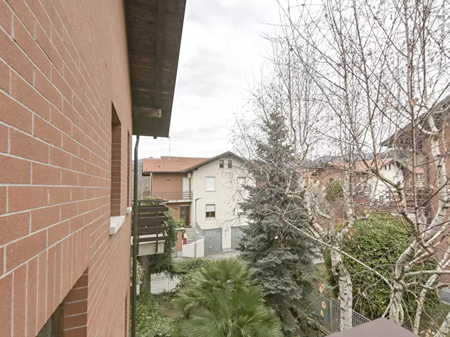 Immagine 41 di Porzione di casa in vendita  in via torino 132 a Lanzo Torinese