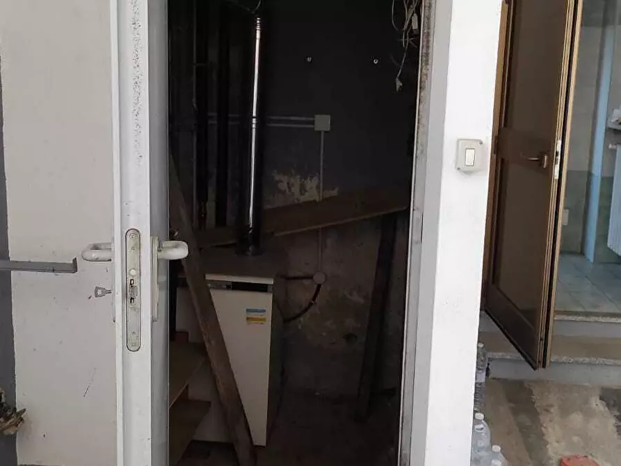 Immagine 19 di Casa indipendente in vendita  in Via Montegrappa 27 a Moncalieri