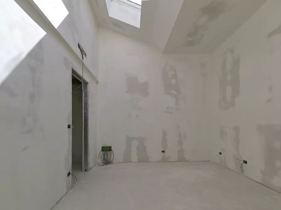 Immagine 18 di Loft/Open space in vendita  in Via Ugo Foscolo 6 a Torino