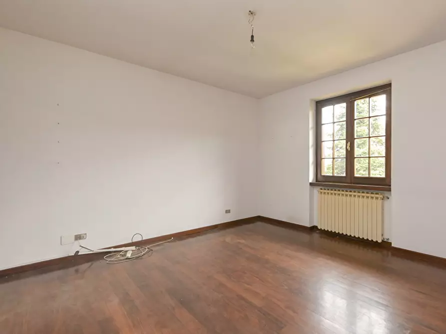 Immagine 43 di Villa in vendita  in Via Loreto 86 a Lanzo Torinese