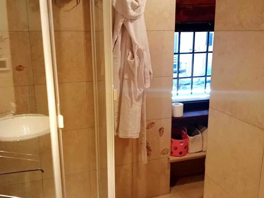 Immagine 27 di Attico in vendita  in Strada per Le Gleise 57 a Bardonecchia