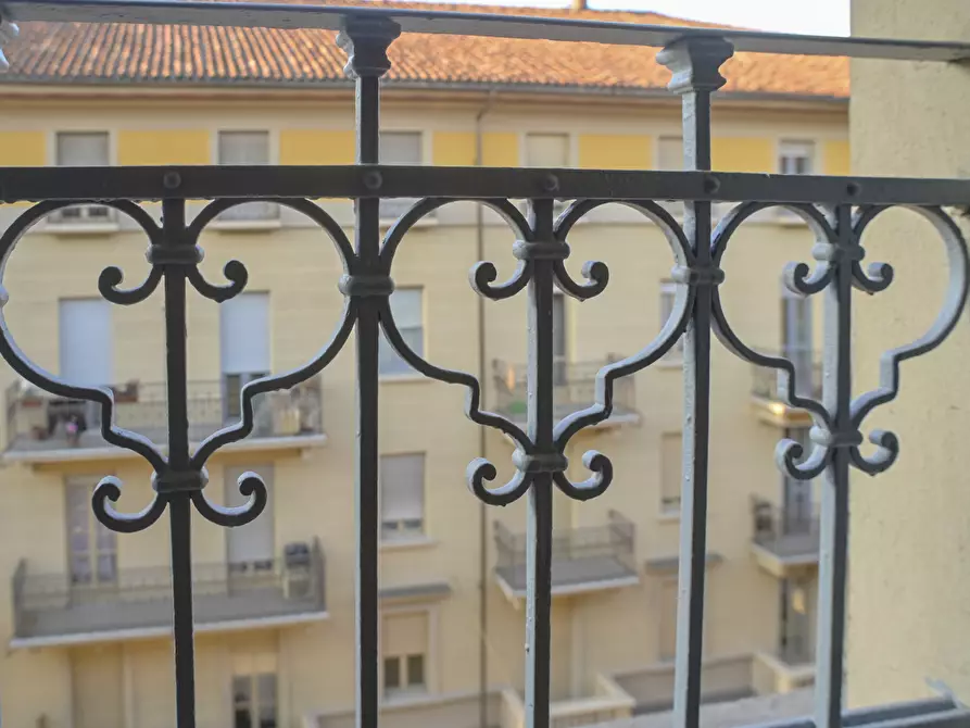 Immagine 64 di Quadrilocale in vendita  in Via Eusebio Bava 20 bis a Torino