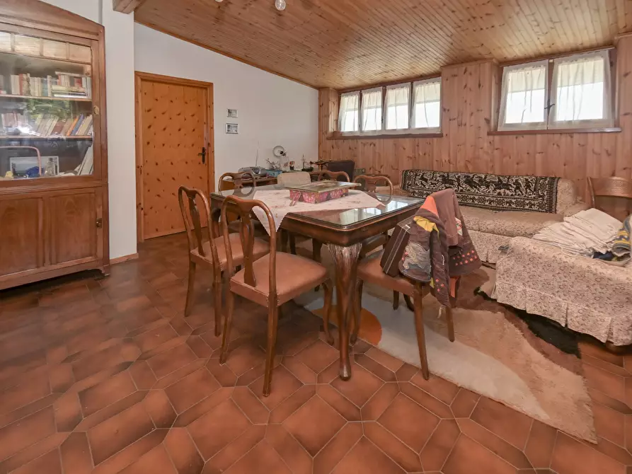 Immagine 59 di Villa in vendita  in via luinengo cossi 61 a Borgiallo