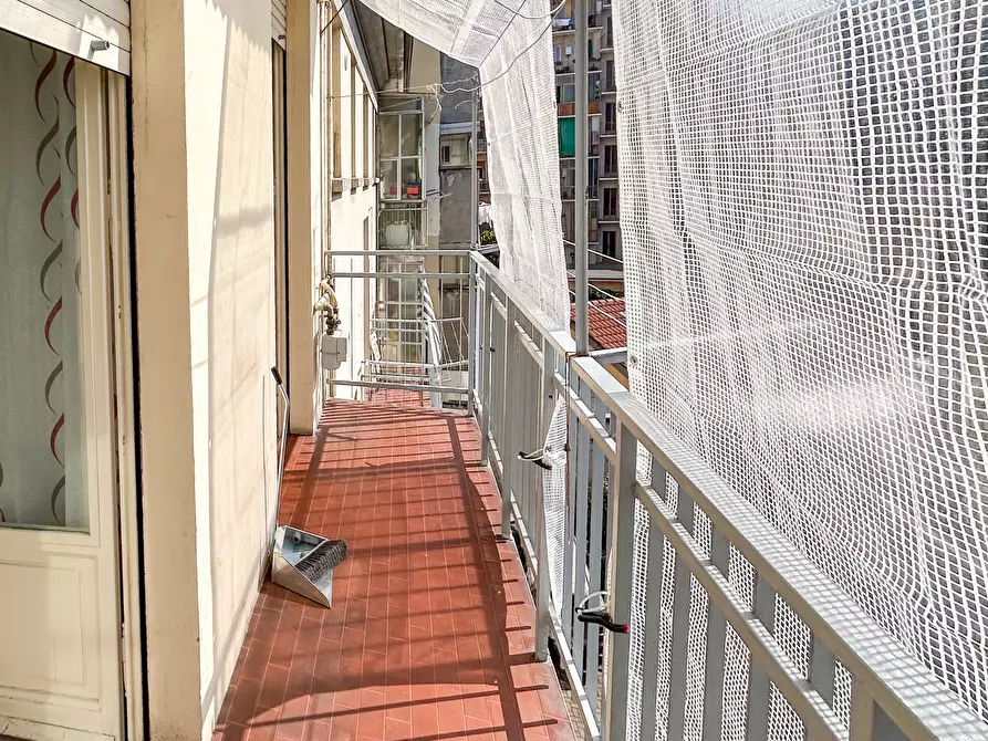 Immagine 14 di Stanza singola in affitto  in via pesaro 32 a Torino