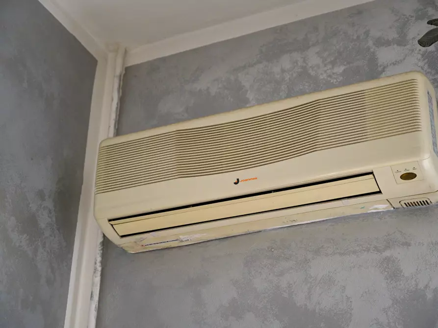 Immagine 25 di Appartamento in vendita  in Via delle Pervinche 61 b a Torino