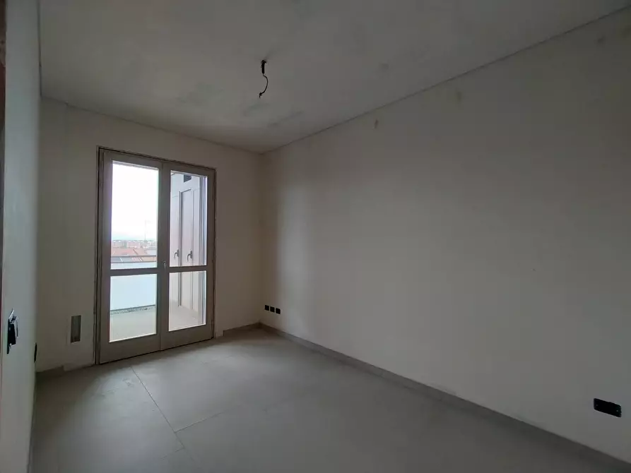 Immagine 22 di Quadrilocale in vendita  in Via Pietro Cossa 105 a Torino