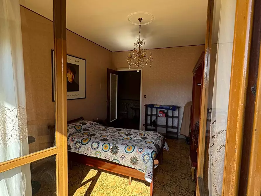 Immagine 55 di Casa bifamiliare in vendita  in Via Milanere 29 a Almese