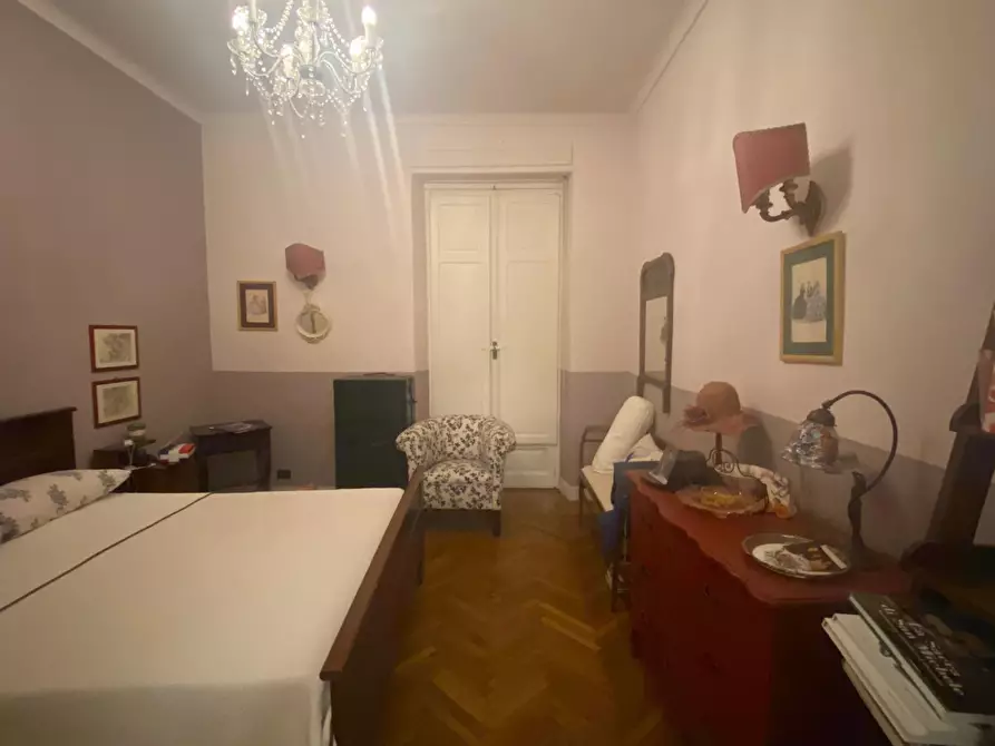 Immagine 5 di Stanza singola in affitto  in Via Sebastiano Caboto 47 a Torino