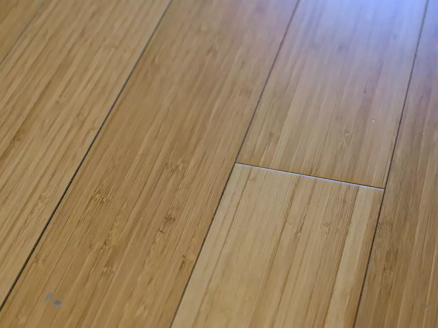 Immagine 55 di Quadrilocale in vendita  in via trecate 15 a Torino