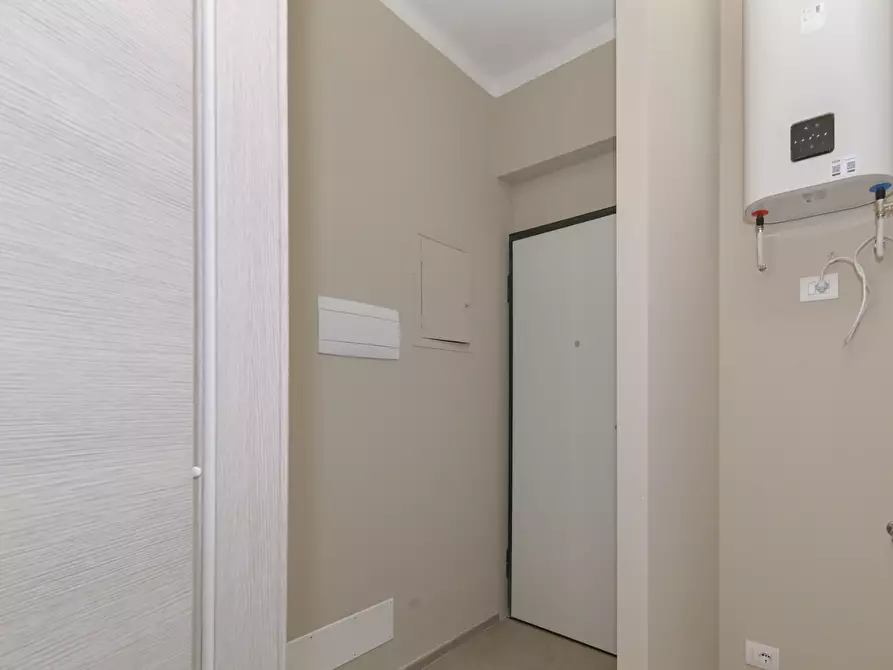 Immagine 22 di Bilocale in affitto  in Strada del Fioccardo 4 a Torino