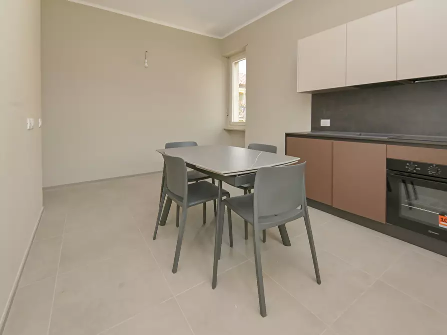 Immagine 1 di Bilocale in affitto  in Strada del Fioccardo 4 a Torino