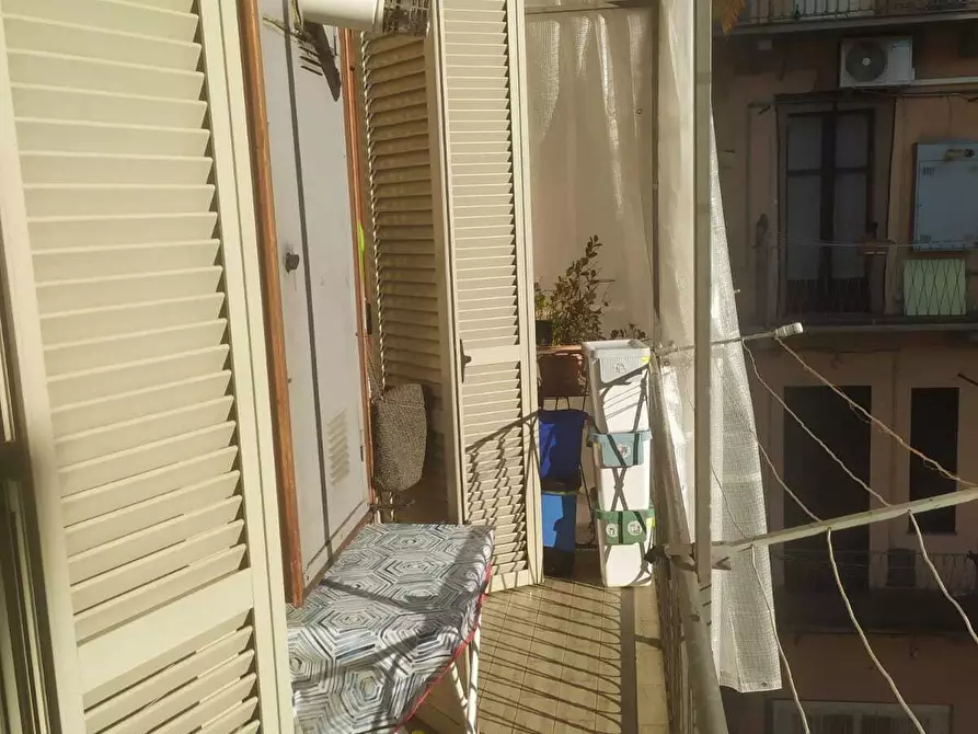 Immagine 26 di Trilocale in vendita  in Via Antonio Fontanesi 20 a Torino