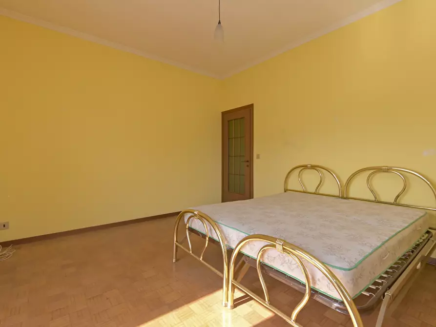 Immagine 72 di Casa bifamiliare in vendita  in Via Settimo 80 a Leini