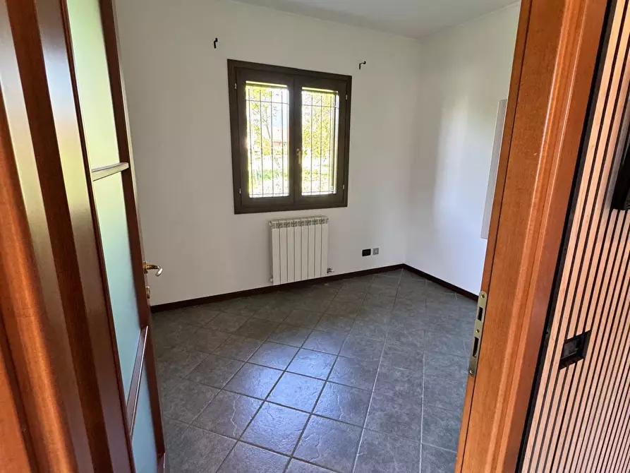 Immagine 54 di Casa indipendente in vendita  in Via Caravaggio 44 a Bruino