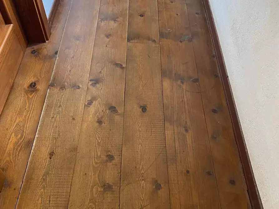 Immagine 17 di Porzione di casa in vendita  in via Zimone 49 a Viverone