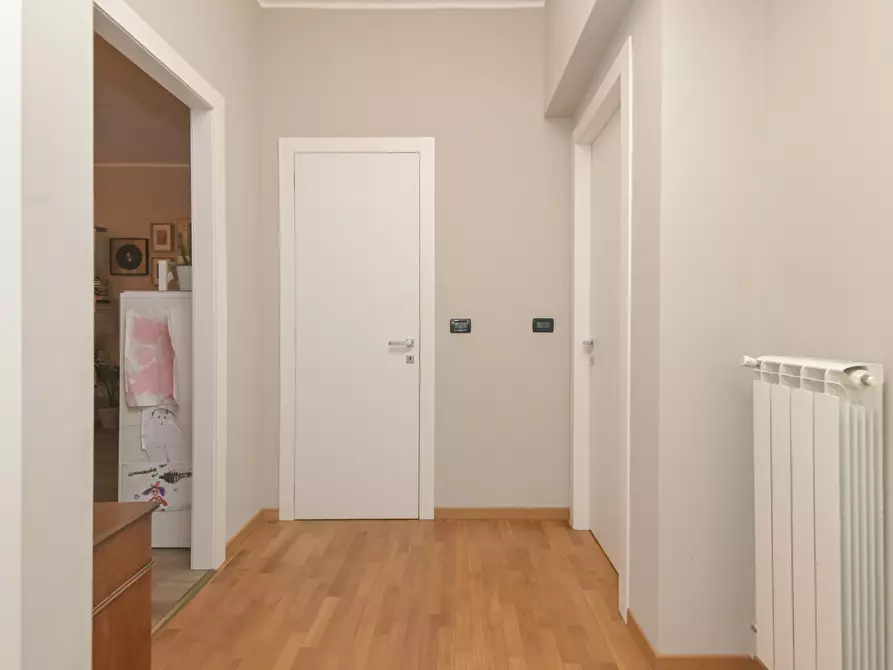 Immagine 21 di Quadrilocale in vendita  in Via Tetto Nuovo 6 a Pino Torinese