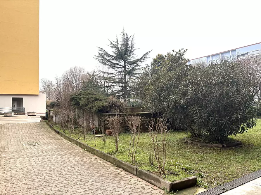 Immagine 2 di Quadrilocale in vendita  in VIA REISS ROMOLI 71 a Torino