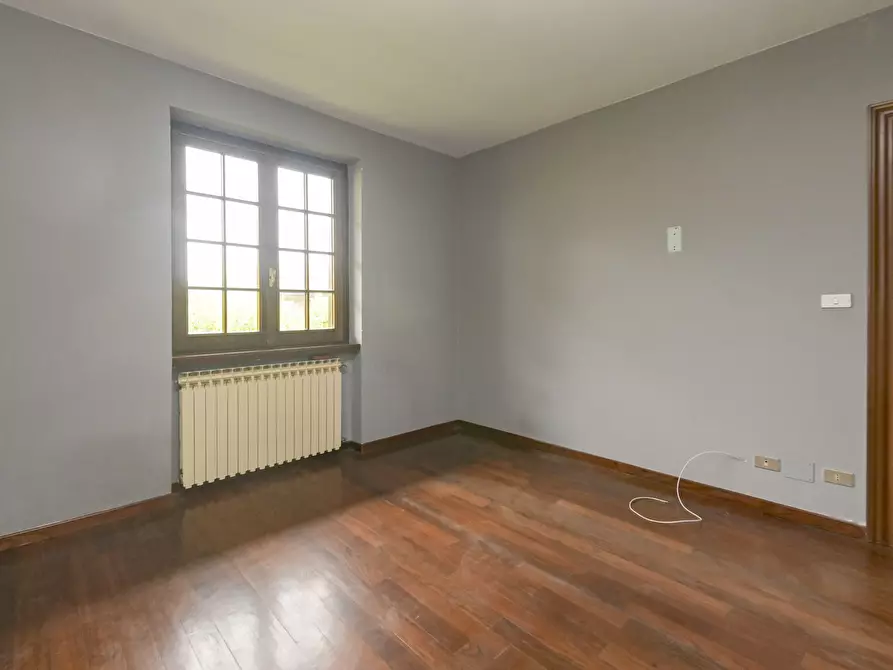 Immagine 57 di Villa in vendita  in Via Loreto 86 a Lanzo Torinese
