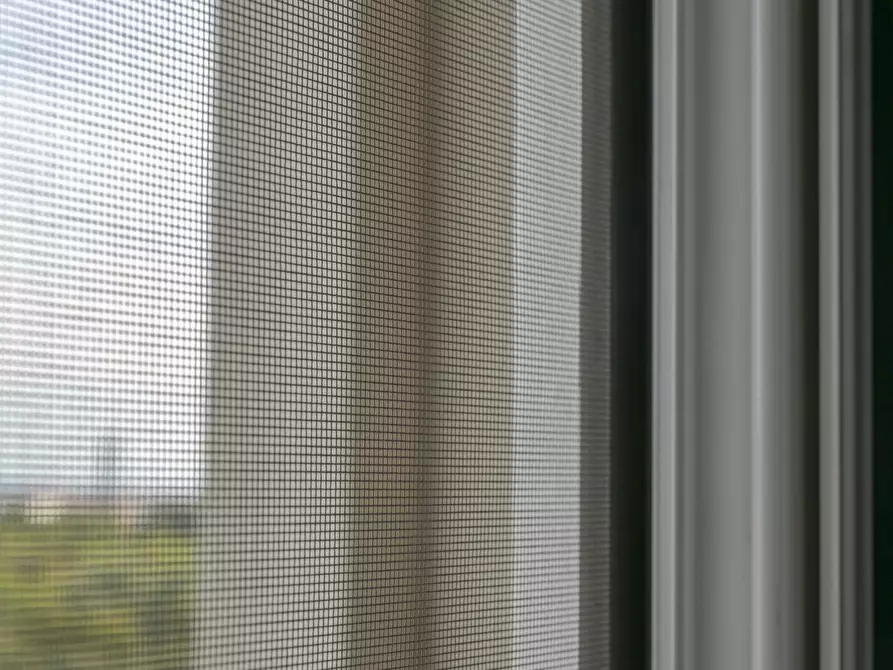 Immagine 66 di Trilocale in vendita  in Corso Monte Cucco 146 a Torino