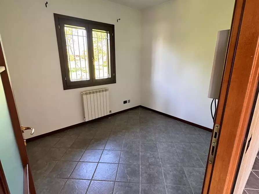 Immagine 57 di Casa indipendente in vendita  in Via Caravaggio 44 a Bruino