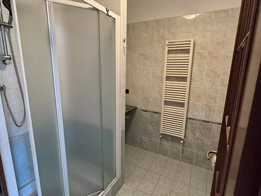 Immagine 23 di Appartamento in vendita  in Strada di San Mauro 124 a Torino