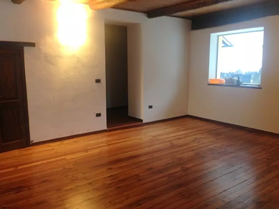 Immagine 26 di Rustico / casale in affitto  in Strada Comunale di Mongreno 158 a Torino