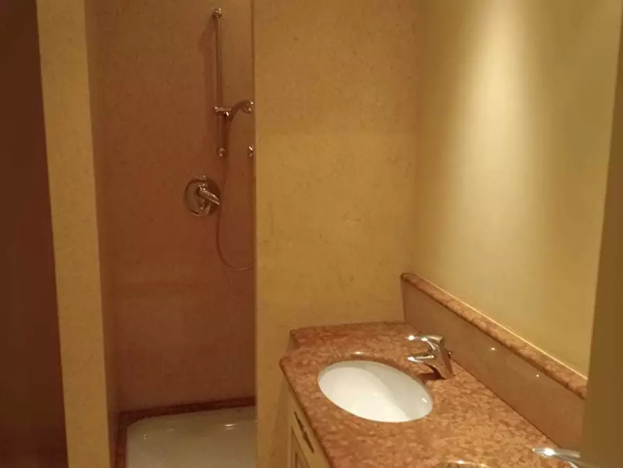 Immagine 37 di Pentalocale in vendita  in Strada Milius - Ronsaglia 14 a Moncalieri