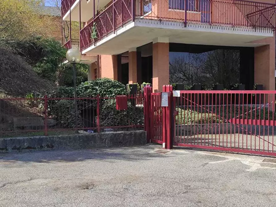 Immagine 23 di Trilocale in vendita  in Strada del Mainero 66/9 a Torino