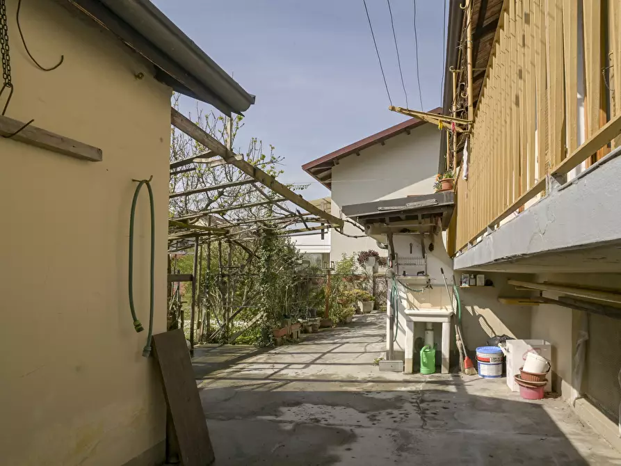 Immagine 11 di Casa indipendente in vendita  in Strada Rigolino 12 a Moncalieri