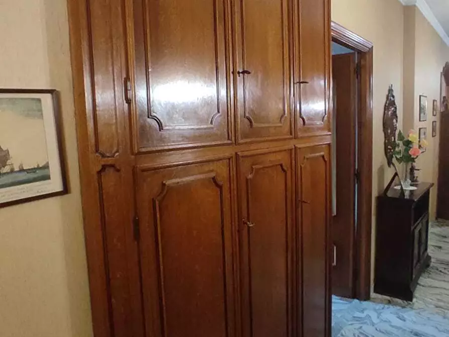 Immagine 13 di Quadrilocale in vendita  in Via Giovanni Servais 178 a Torino