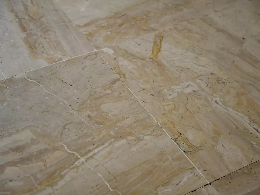 Immagine 36 di Appartamento in vendita  in via Giacosa 12 a Moncalieri