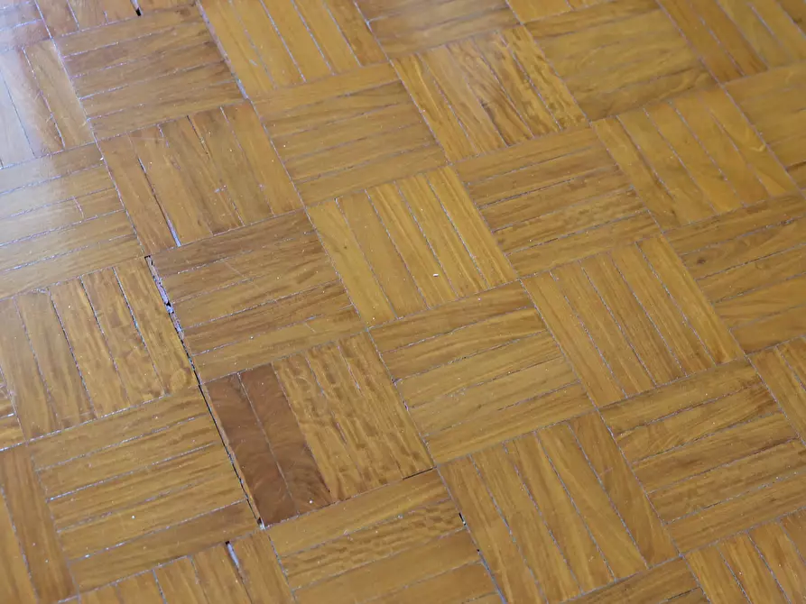 Immagine 85 di Appartamento in vendita  in Via Rio Vallero 7 a Pino Torinese