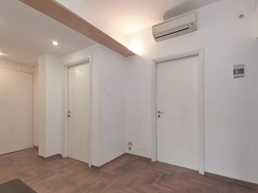 Immagine 4 di Quadrilocale in vendita  in Via Buenos Aires a Torino