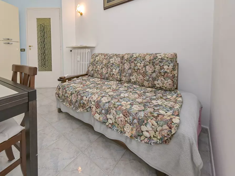 Immagine 14 di Bilocale in vendita  in Corso Unione Sovietica 590 a Torino