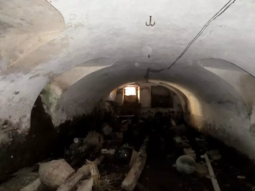 Immagine 54 di Rustico / casale in vendita  in Via Roma 1 a Levone