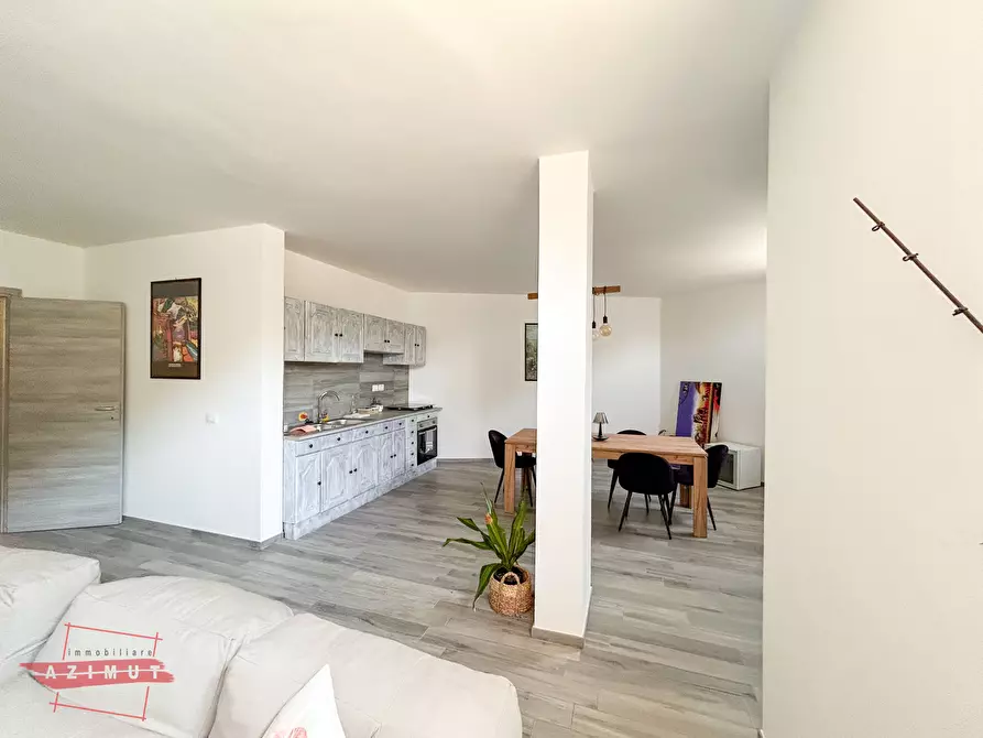 Immagine 20 di Quadrilocale in vendita  in Strada Valle Massa 34 a Castiglione Torinese