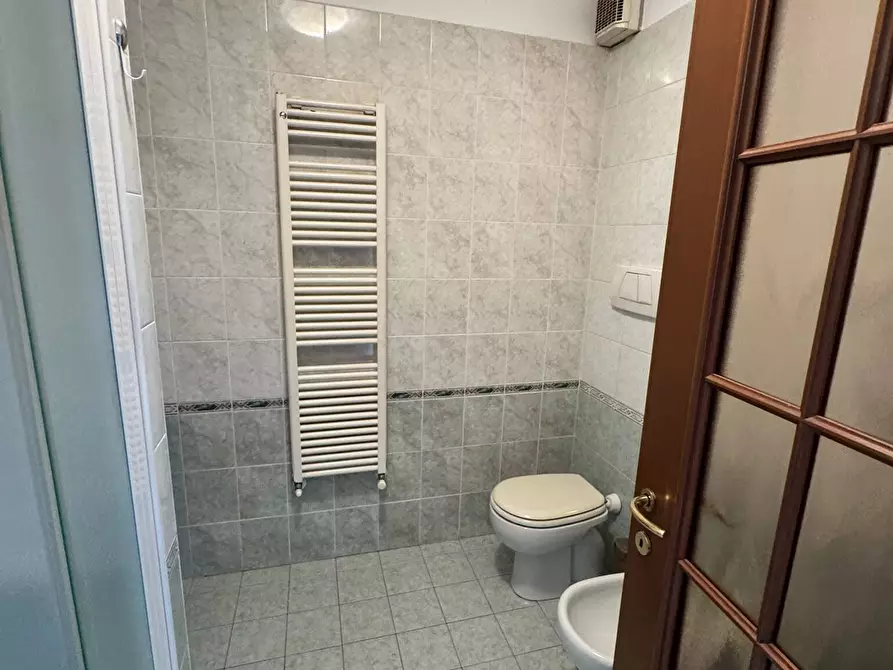 Immagine 24 di Appartamento in vendita  in Strada di San Mauro 124 a Torino