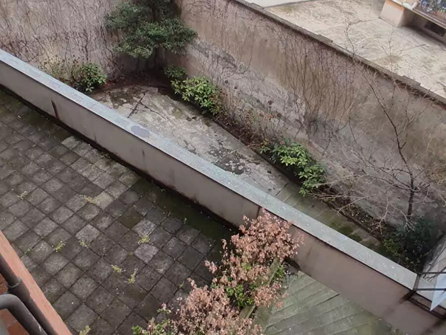 Immagine 8 di Palazzo in vendita  in Via Gaudenzio Ferrari 9 a Torino