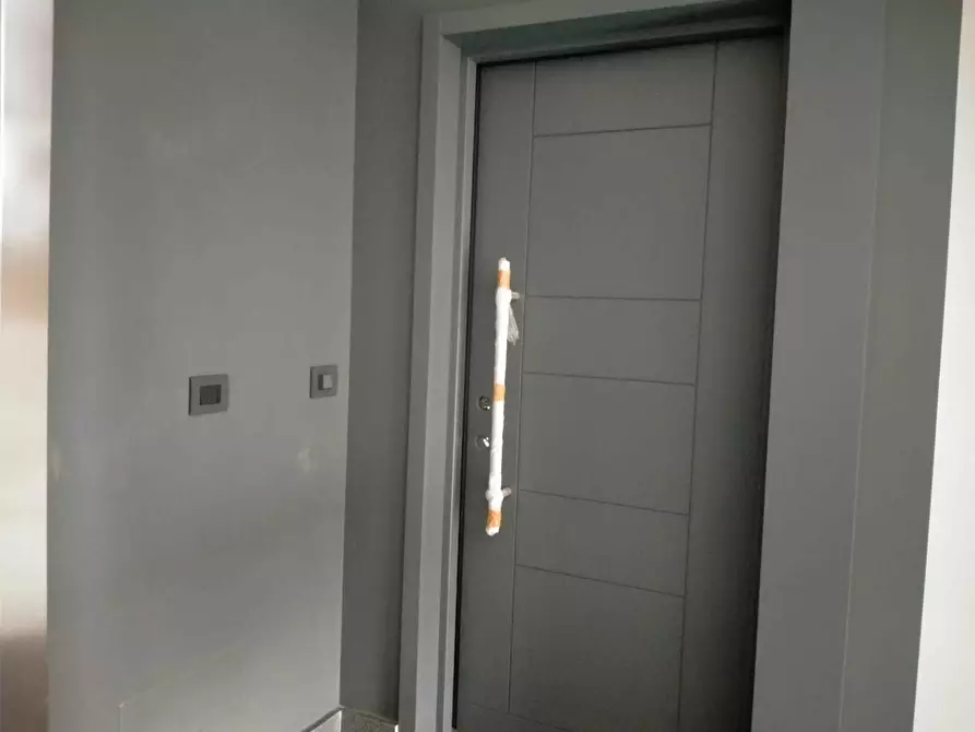 Immagine 8 di Quadrilocale in vendita  in Via Pietro Cossa 105 a Torino