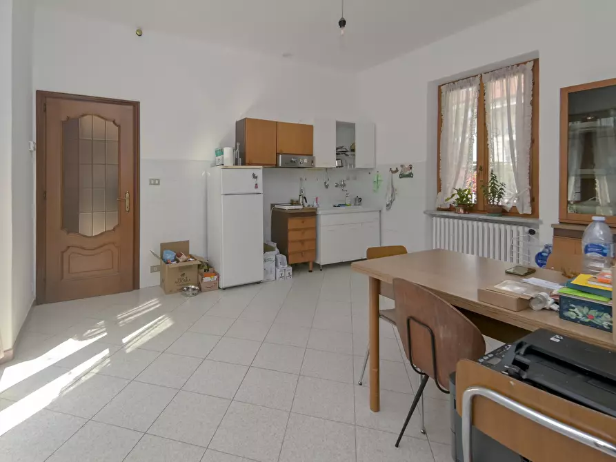 Immagine 25 di Casa indipendente in vendita  in Strada Rigolino 12 a Moncalieri