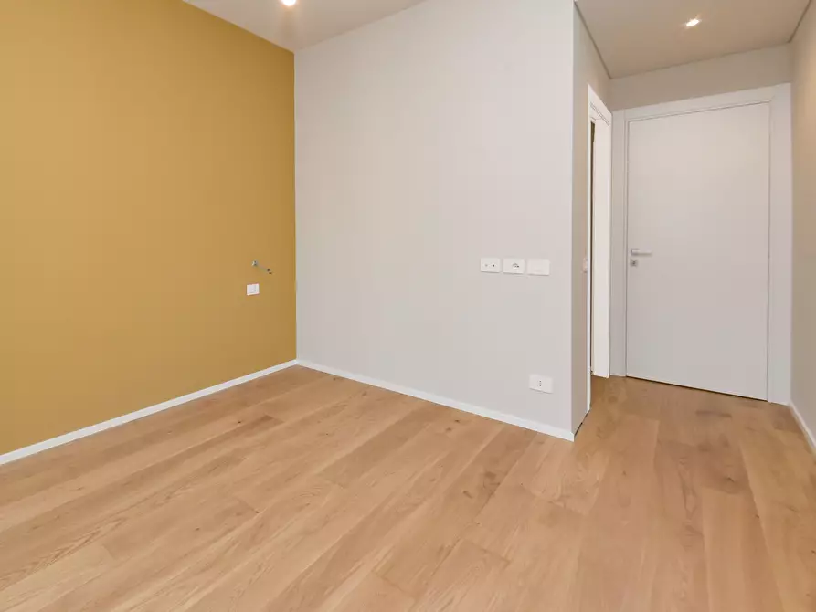 Immagine 30 di Quadrilocale in vendita  in Via Eusebio Bava 20 bis a Torino