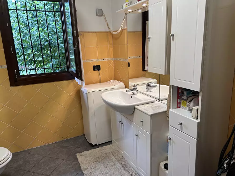 Immagine 30 di Casa indipendente in vendita  in Via Caravaggio 44 a Bruino