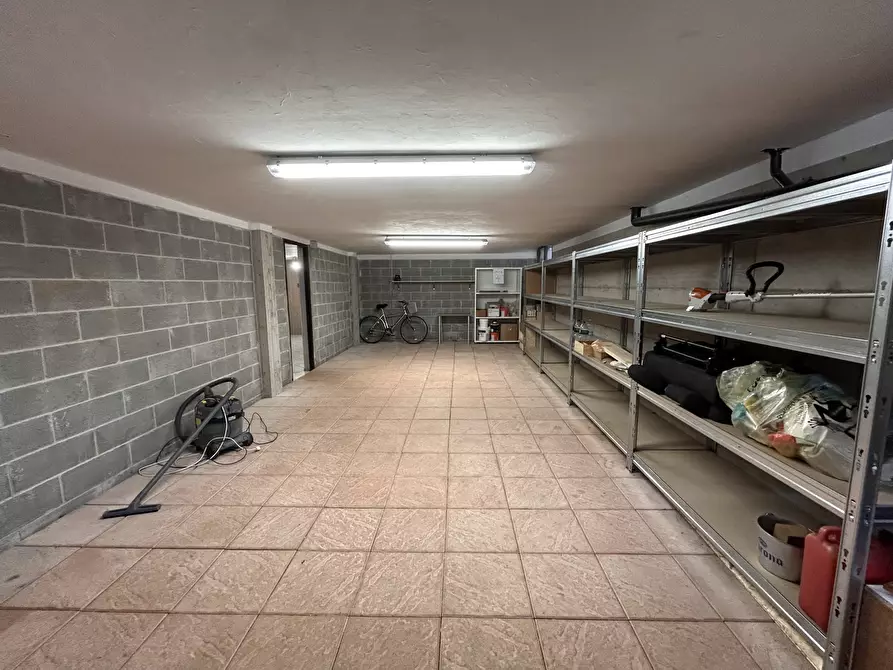 Immagine 52 di Casa indipendente in vendita  in Via Caravaggio 44 a Bruino