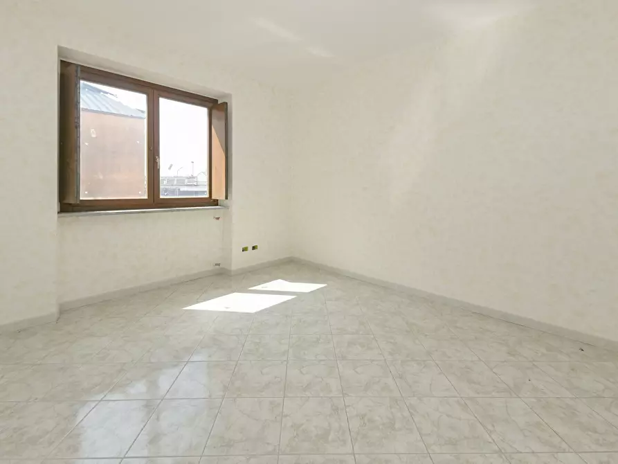 Immagine 34 di Attività artigianale in vendita  in via Giuseppe Cavallo 18 a Venaria Reale