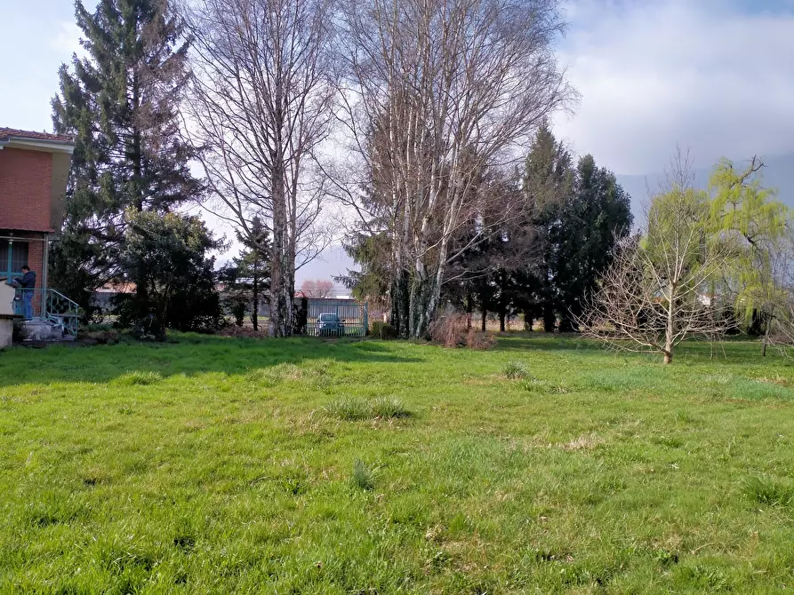 Immagine 17 di Casa indipendente in vendita  in Via Moncenisio 4 a Sant'ambrogio Di Torino