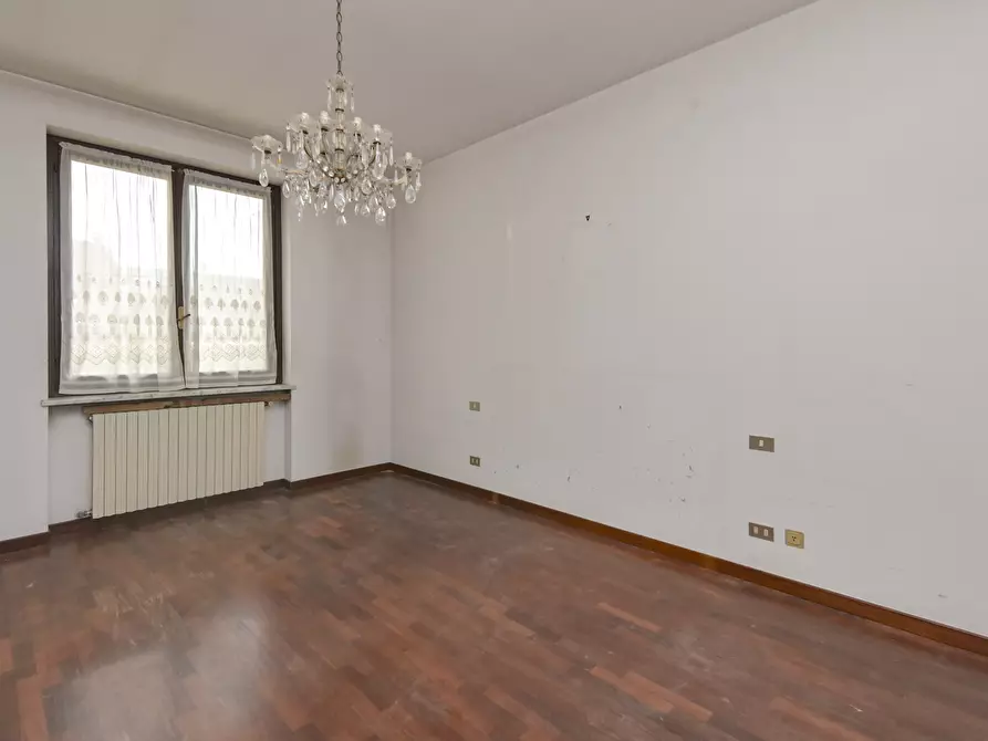 Immagine 18 di Casa indipendente in vendita  in via Torino 69 69 a Trofarello