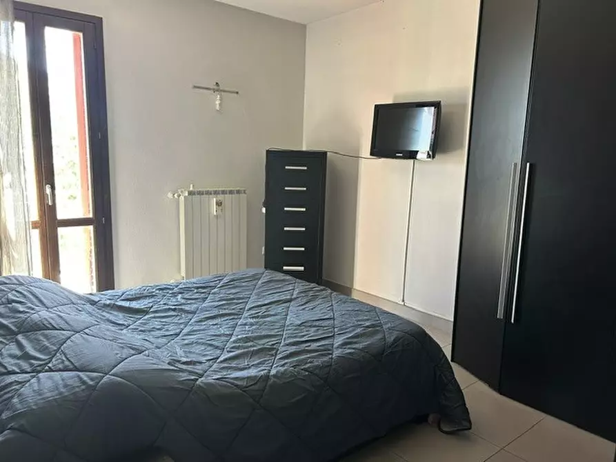 Immagine 18 di Appartamento in vendita  a Cascina