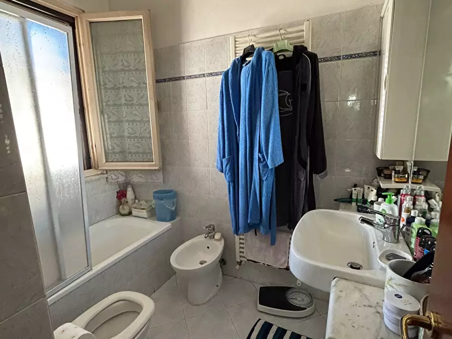 Immagine 20 di Villa in vendita  a Pisa